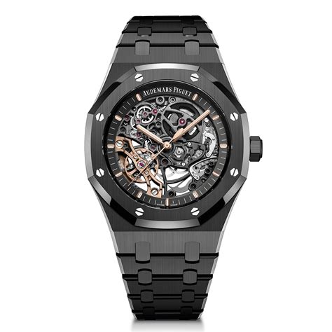 montre audemars piguet replique|audemars piguet classique.